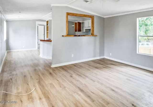 Photo 4 of Manufactured home for sale at 3701 E 5th Street, Panama City, FL 32401 | MLS# 796157 | Listing updated on 2026-10-02