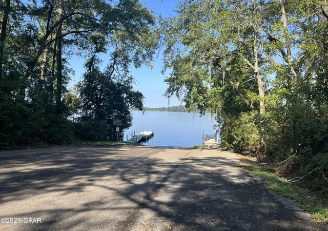 Photo 2 of Single family home for sale at 4600 Stoutamire Rd, Tallahassee, FL 32310 | MLS# 796158 | Listing updated on 2026-10-02
