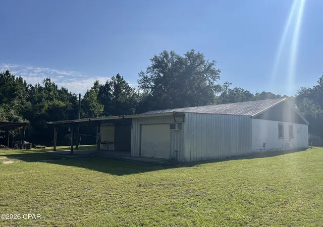 Photo 3 of Single family home for sale at 4600 Stoutamire Rd, Tallahassee, FL 32310 | MLS# 796158 | Listing updated on 2026-10-02