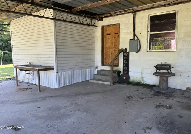 Photo 4 of Single family home for sale at 4600 Stoutamire Rd, Tallahassee, FL 32310 | MLS# 796158 | Listing updated on 2026-10-02