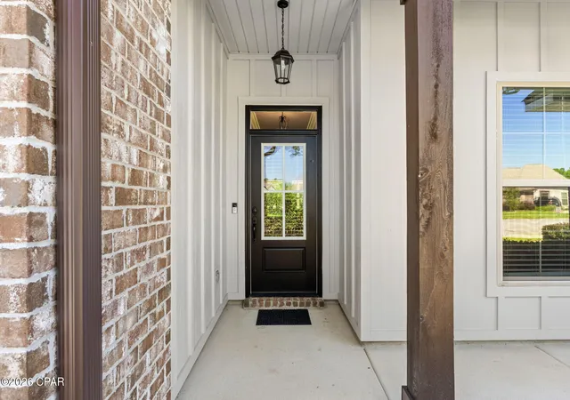 Photo 3 of Single family home for sale at 94 Campfire Cvs, Freeport, FL 32439 | MLS# 796163 | Listing updated on 2026-10-02
