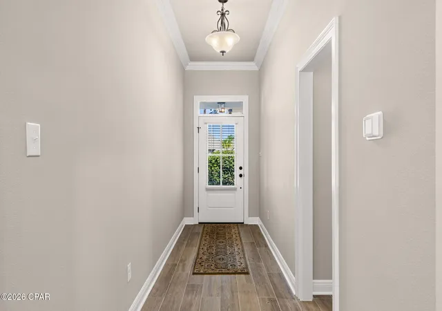 Photo 3 of Single family home for sale at 94 Campfire Cvs, Freeport, FL 32439 | MLS# 796163 | Listing updated on 2026-10-02