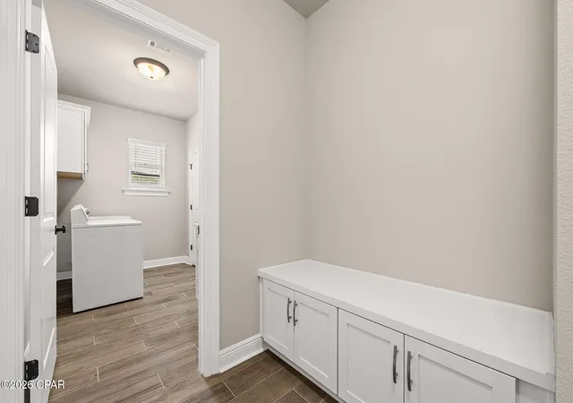 Photo 4 of Single family home for sale at 94 Campfire Cvs, Freeport, FL 32439 | MLS# 796163 | Listing updated on 2026-10-02