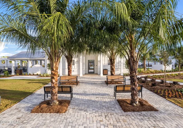 Photo 3 of Single family home for sale at 2323 Discovery Loop, Panama City, FL 32405 | MLS# 796167 | Listing updated on 2026-10-02