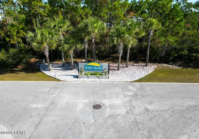 Photo 2 of Land for sale at 104 Conch St, Port Saint Joe, FL 32456 | MLS# 796168 | Listing updated on 2026-10-02