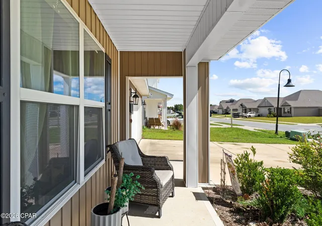 Photo 3 of Single family home for sale at 251 Ryder Ln, Panama City, FL 32404 | MLS# 796169 | Listing updated on 2026-10-02