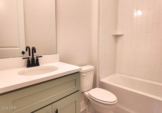 Photo 4 of Single family home for sale at 2912 W 27th Street, Panama City, FL 32405 | MLS# 796170 | Listing updated on 2026-10-02