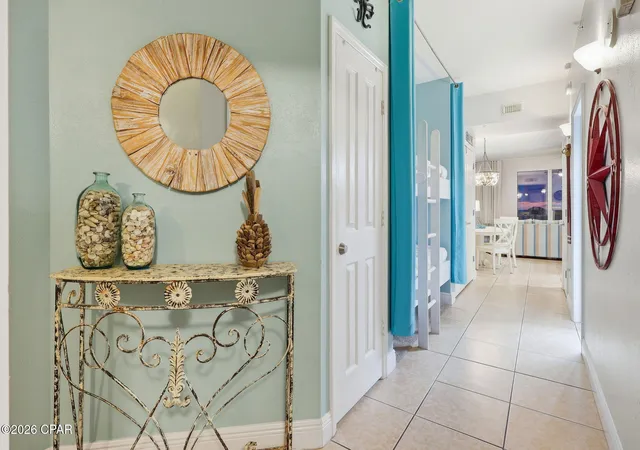 Condo for sale at 17757 Front Beach Rd #1406D, Panama City Beach, FL 32413 | MLS# 796171 | Listing updated on 2026-10-05