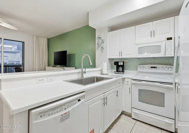 Photo 2 of Condo for sale at 17757 Front Beach Rd #1406D, Panama City Beach, FL 32413 | MLS# 796171 | Listing updated on 2026-10-05