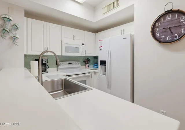 Photo 4 of Condo for sale at 17757 Front Beach Rd #1406D, Panama City Beach, FL 32413 | MLS# 796171 | Listing updated on 2026-10-05