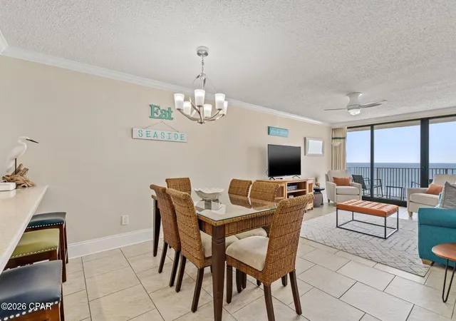 Photo 4 of Condo for sale at 7205 Thomas Dr #A604, Panama City, FL 32408 | MLS# 796178 | Listing updated on 2026-10-05