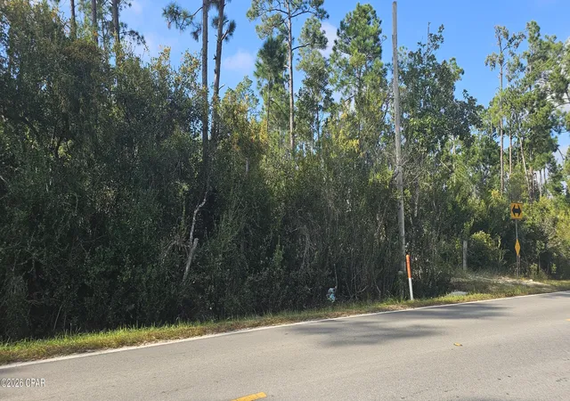 Photo 2 of Land for sale at 00 Silver Lake Rd, Fountain, FL 32438 | MLS# 796179 | Listing updated on 2026-10-02