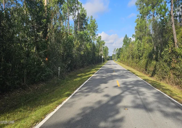 Photo 3 of Land for sale at 00 Silver Lake Rd, Fountain, FL 32438 | MLS# 796179 | Listing updated on 2026-10-02