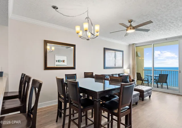 Photo 4 of Condo for sale at 10901 Front Beach Rd #2003, Panama City Beach, FL 32407 | MLS# 796180 | Listing updated on 2026-10-07