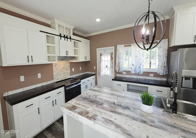 Photo 1 of Manufactured home for sale at 11925 Camellia St, Fountain, FL 32438 | MLS# 796185 | Listing updated on 2026-10-02