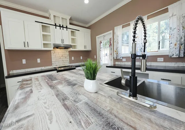 Photo 3 of Manufactured home for sale at 11925 Camellia St, Fountain, FL 32438 | MLS# 796185 | Listing updated on 2026-10-02