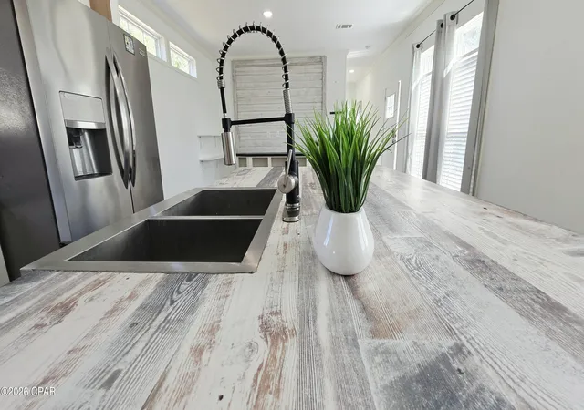 Photo 3 of Manufactured home for sale at 11925 Camellia St, Fountain, FL 32438 | MLS# 796185 | Listing updated on 2026-10-02