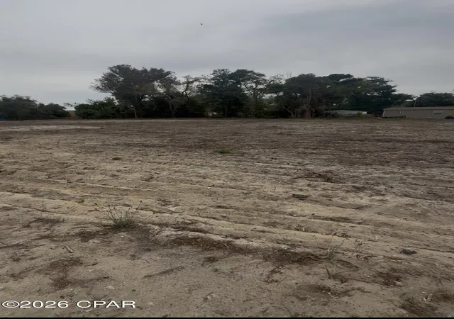 Photo 3 of Land for sale at 116 Central Ave, Panama City, FL 32401 | MLS# 796193 | Listing updated on 2026-10-02