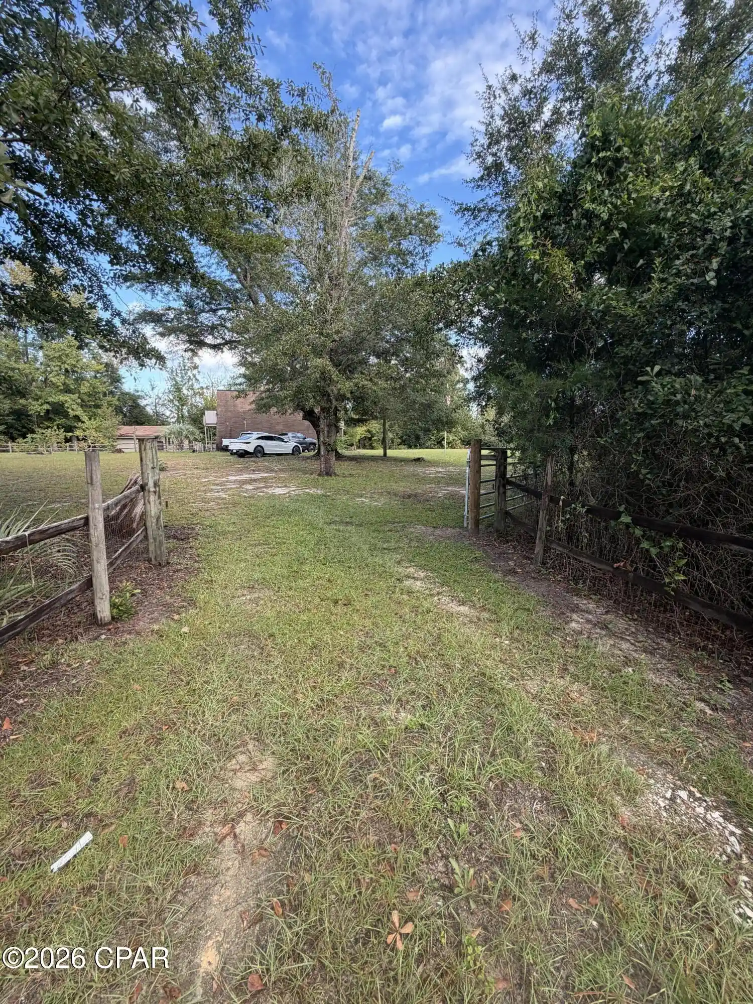 Photo 1 of Single family home for sale at 7516 Olde Ml Rd, Panama City, FL 32409 | MLS# 796196 | Listing updated on 2026-10-28