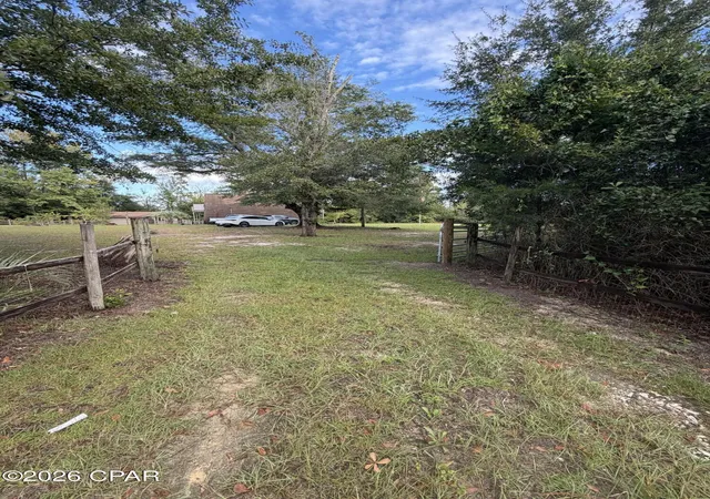 Photo 1 of Single family home for sale at 7516 Olde Ml Rd, Panama City, FL 32409 | MLS# 796196 | Listing updated on 2026-10-05