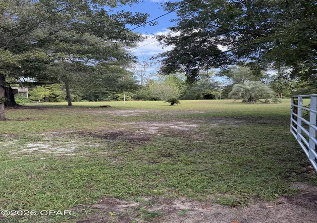Photo 2 of Single family home for sale at 7516 Olde Ml Rd, Panama City, FL 32409 | MLS# 796196 | Listing updated on 2026-10-05