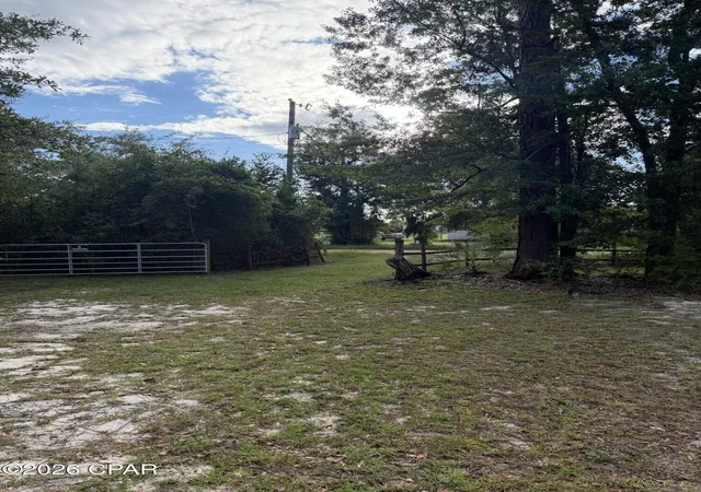 Photo 3 of Single family home for sale at 7516 Olde Ml Rd, Panama City, FL 32409 | MLS# 796196 | Listing updated on 2026-10-05