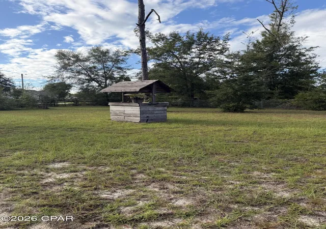 Photo 3 of Single family home for sale at 7516 Olde Ml Rd, Panama City, FL 32409 | MLS# 796196 | Listing updated on 2026-10-05