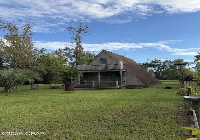 Photo 4 of Single family home for sale at 7516 Olde Ml Rd, Panama City, FL 32409 | MLS# 796196 | Listing updated on 2026-10-05