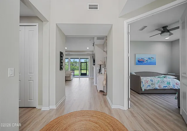 Photo 4 of Sale Pending at 9431 Paradise Dr, Panama City Beach, FL 32413 | MLS# 796199 | Listing updated on 2026-10-08