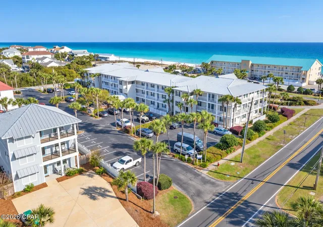 Photo 29 of Condo for sale at 3291 Scenic Hwy 98 #109, Destin, FL 32541 | MLS# 796159 | Listing updated on 2026-10-02