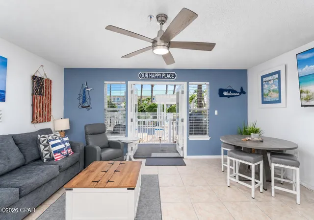 Photo 2 of Condo for sale at 3291 Scenic Hwy 98 #109, Destin, FL 32541 | MLS# 796159 | Listing updated on 2026-10-02