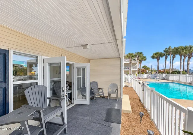 Photo 3 of Condo for sale at 3291 Scenic Hwy 98 #109, Destin, FL 32541 | MLS# 796159 | Listing updated on 2026-10-02