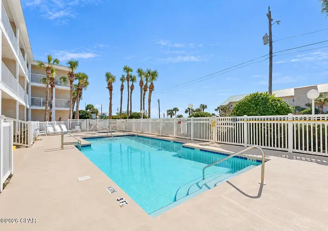 Listing Photo 4 - Condo for sale in building located at 3291 Scenic Hwy 98, Destin, FL 32541 - Unit #109