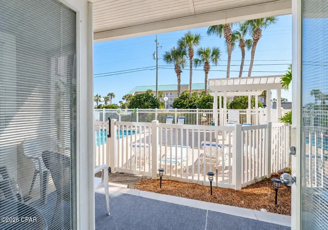 Listing Photo 5 - Condo for sale in building located at 3291 Scenic Hwy 98, Destin, FL 32541 - Unit #109
