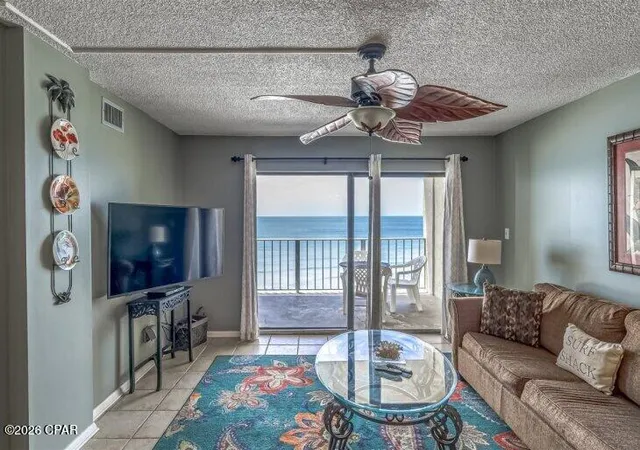 Photo 1 of Condo for sale at 5801 Thomas Dr #621, Panama City, FL 32408 | MLS# 796233 | Listing updated on 2026-10-05