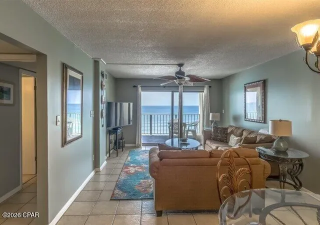Photo 2 of Condo for sale at 5801 Thomas Dr #621, Panama City, FL 32408 | MLS# 796233 | Listing updated on 2026-10-05