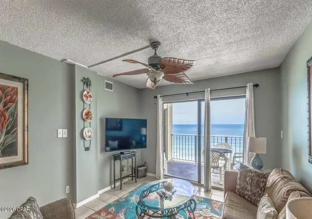 Photo 3 of Condo for sale at 5801 Thomas Dr #621, Panama City, FL 32408 | MLS# 796233 | Listing updated on 2026-10-05