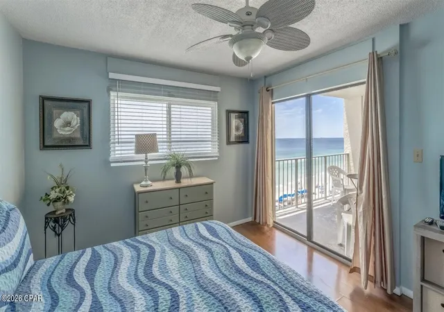 Photo 3 of Condo for sale at 5801 Thomas Dr #621, Panama City, FL 32408 | MLS# 796233 | Listing updated on 2026-10-05