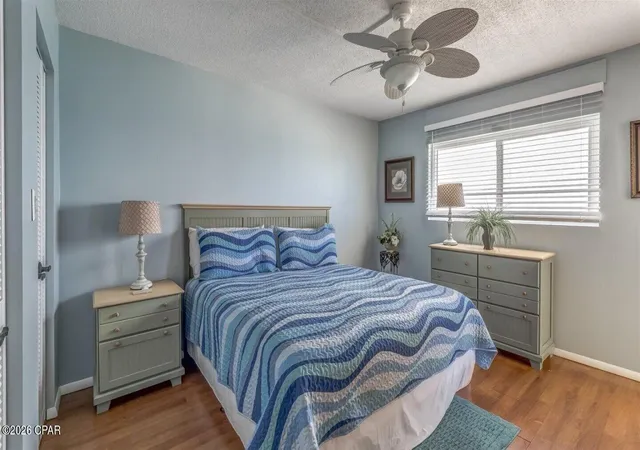 Photo 4 of Condo for sale at 5801 Thomas Dr #621, Panama City, FL 32408 | MLS# 796233 | Listing updated on 2026-10-05