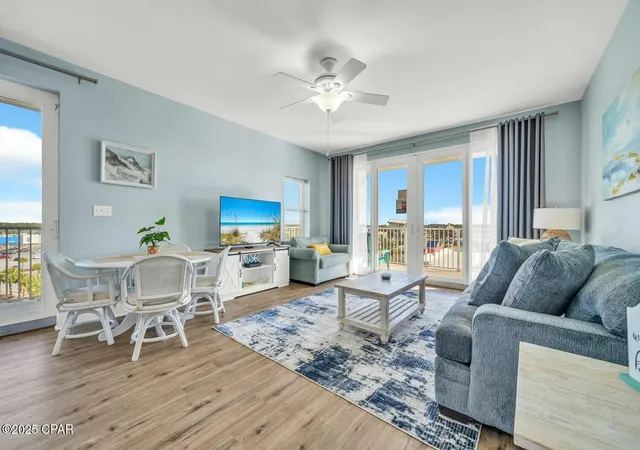 Photo 1 of Condo for sale at 9902 S Thomas Dr #538, Panama City, FL 32408 | MLS# 796245 | Listing updated on 2026-10-05