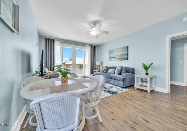 Photo 4 of Condo for sale at 9902 S Thomas Dr #538, Panama City, FL 32408 | MLS# 796245 | Listing updated on 2026-10-05