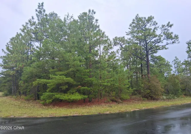 Photo 1 of Land for sale at Lot 9 Windbrook St, Chipley, FL 32428 | MLS# 796252 | Listing updated on 2026-10-05