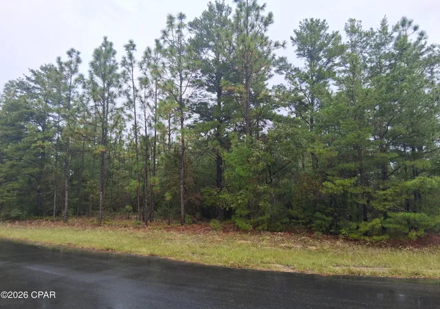 Photo 2 of Land for sale at Lot 9 Windbrook St, Chipley, FL 32428 | MLS# 796252 | Listing updated on 2026-10-05
