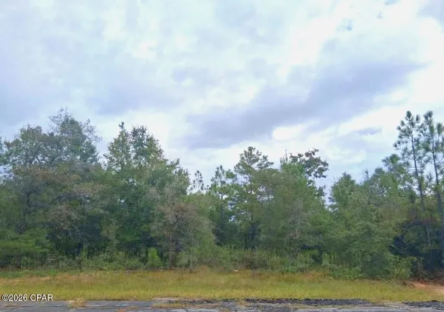 Photo 2 of Land for sale at Lot 2 Yorkshire Dr, Chipley, FL 32428 | MLS# 796250 | Listing updated on 2026-10-05