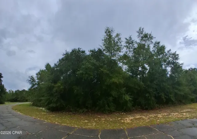 Photo 1 of Land for sale at Lot 5 Galaxy Pl, Chipley, FL 32428 | MLS# 796251 | Listing updated on 2026-10-05
