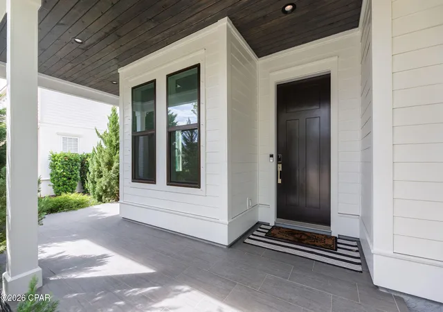 Photo 4 of Single family home for sale at 312 Columbus St, Panama City Beach, FL 32407 | MLS# 796207 | Listing updated on 2026-10-06