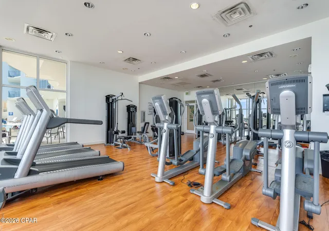 Photo 2 of Condo for sale at 16701 Front Beach Rd #506, Panama City Beach, FL 32413 | MLS# 796224 | Listing updated on 2026-10-05