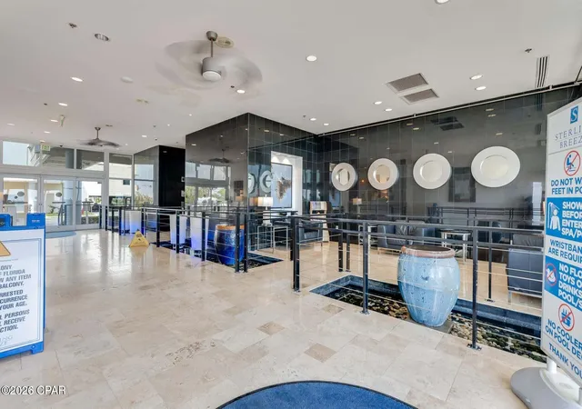 Photo 3 of Condo for sale at 16701 Front Beach Rd #506, Panama City Beach, FL 32413 | MLS# 796224 | Listing updated on 2026-10-05