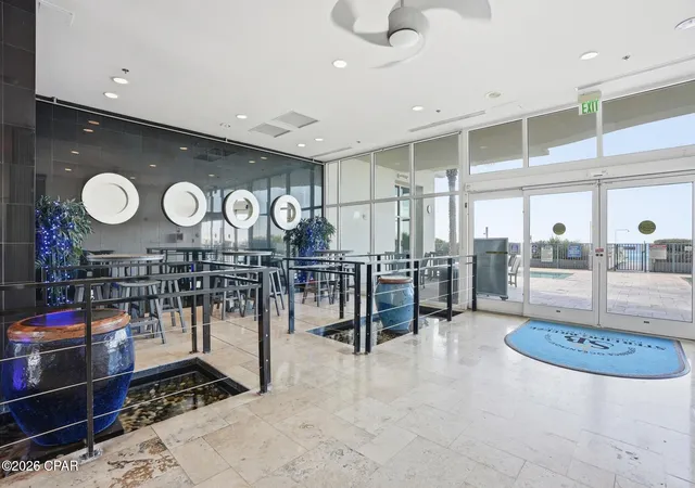 Photo 4 of Condo for sale at 16701 Front Beach Rd #506, Panama City Beach, FL 32413 | MLS# 796224 | Listing updated on 2026-10-05