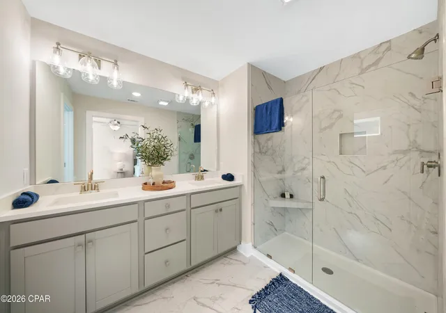 Photo 1 of Townhouse for sale at 322 Cyan Ln #77, Panama City Beach, FL 32407 | MLS# 796209 | Listing updated on 2026-10-05